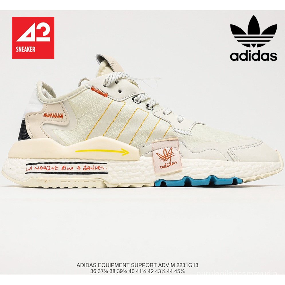 adidas originals 2019