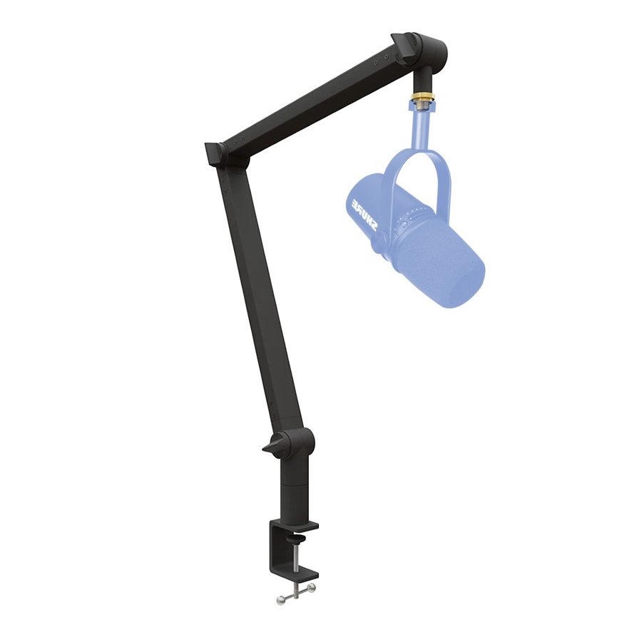 Ricariche Penne Mini Micro - 5 Nero, 5 Blu, 2 Rosso - Compatibili Con Lamy, Cross