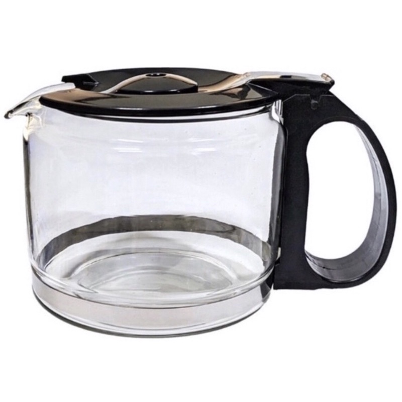 Jarra para cafeteira lenoxx fast