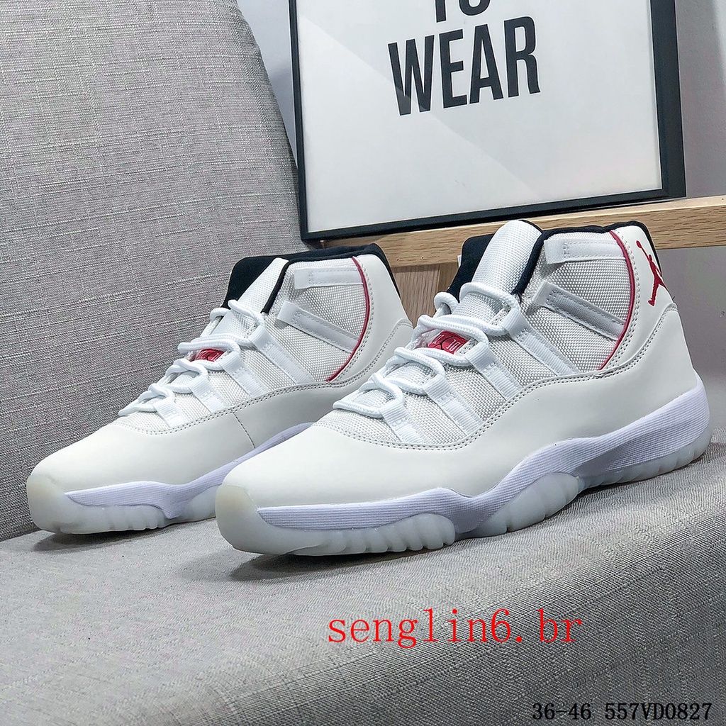 jordan 11 shopee