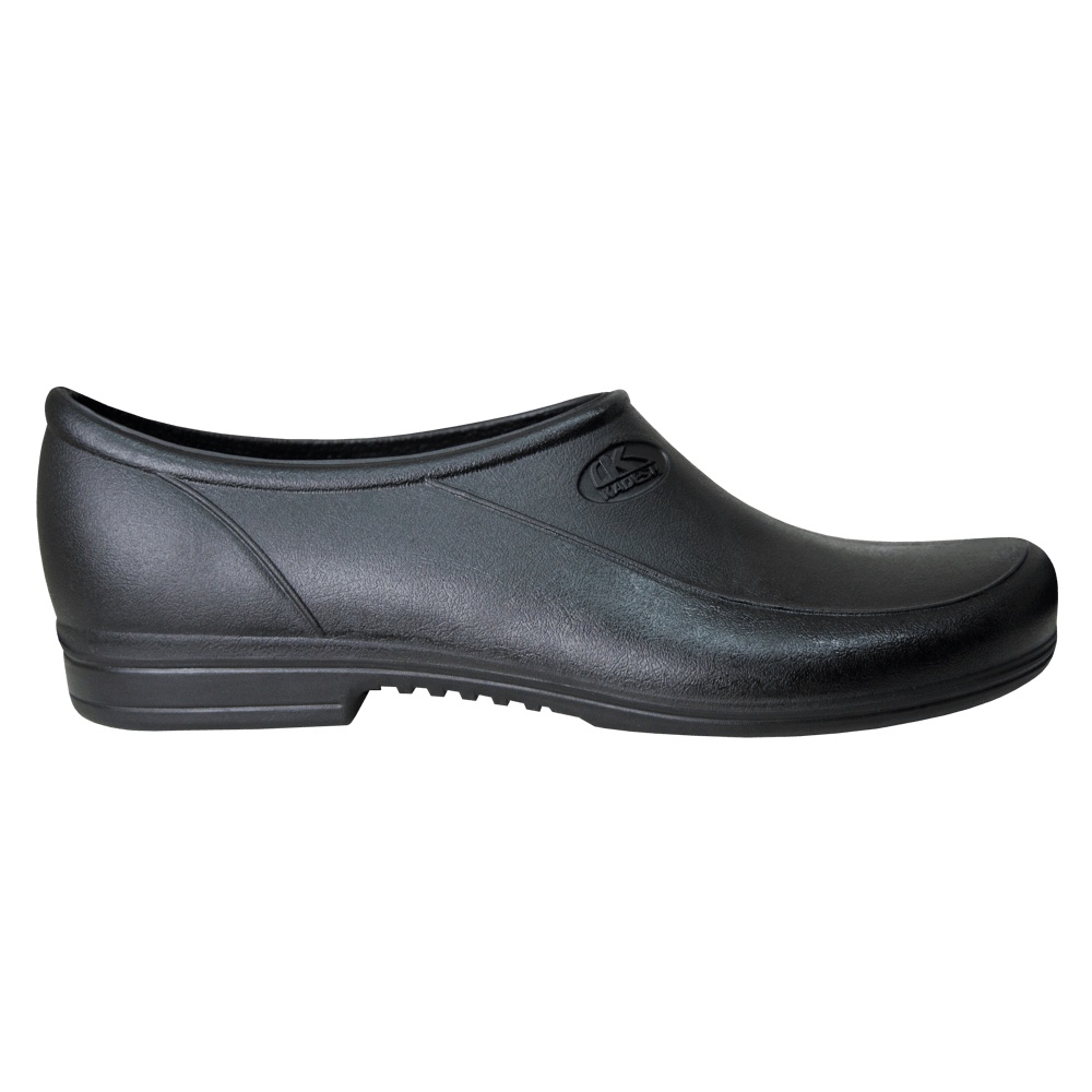 Sapato de Segurança Ocupacional  Soft Grip Flex para Hospital Cozinha - Kadesh