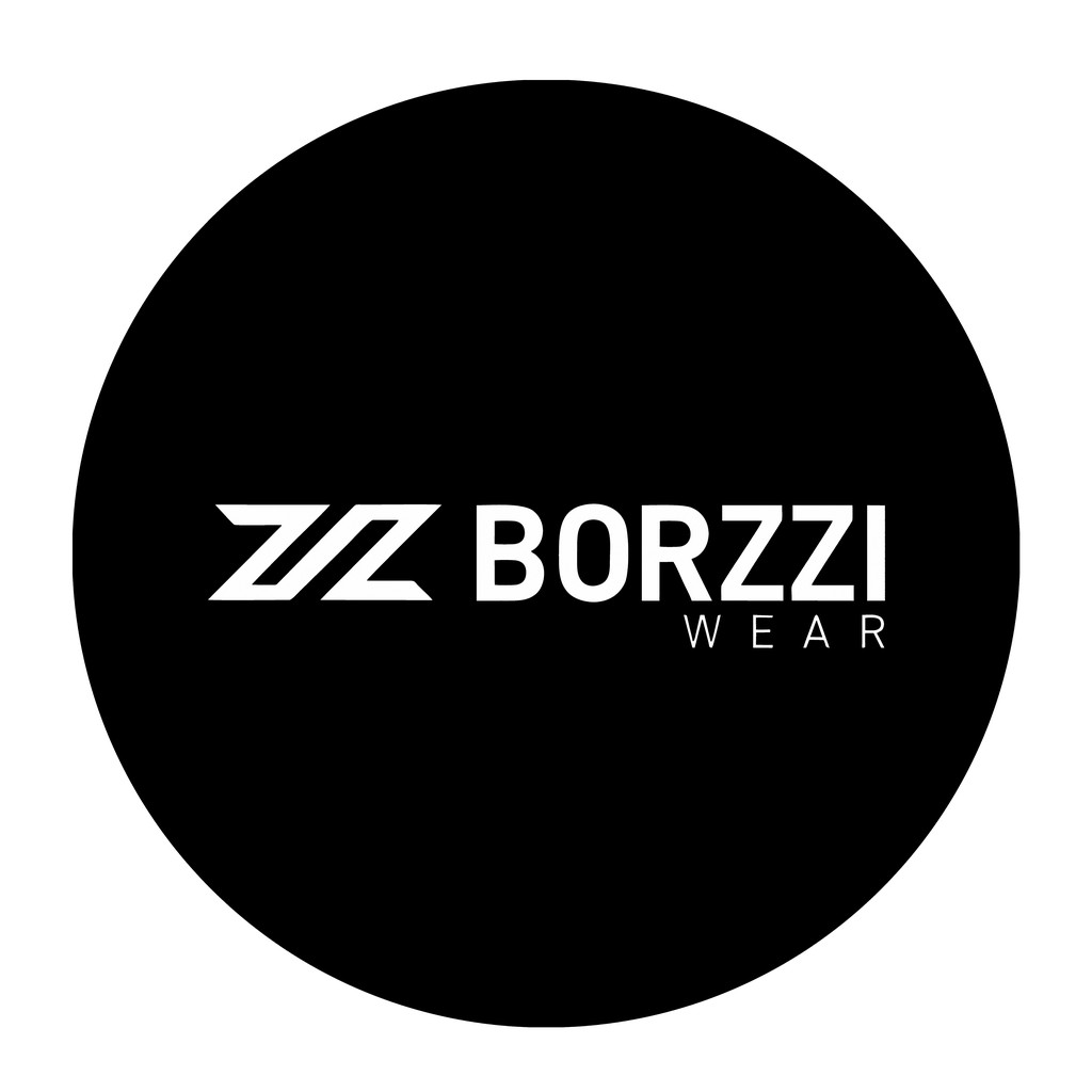 BORZZI WEAR