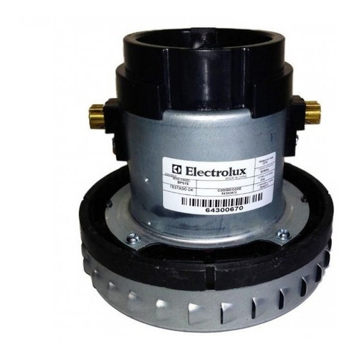 Motor Aspirador Electrolux Bps1s A10s Flex A20 Gt3000 220v
