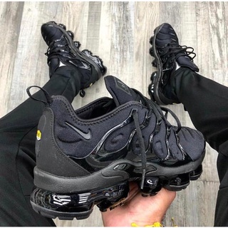 henry chadwicks nike