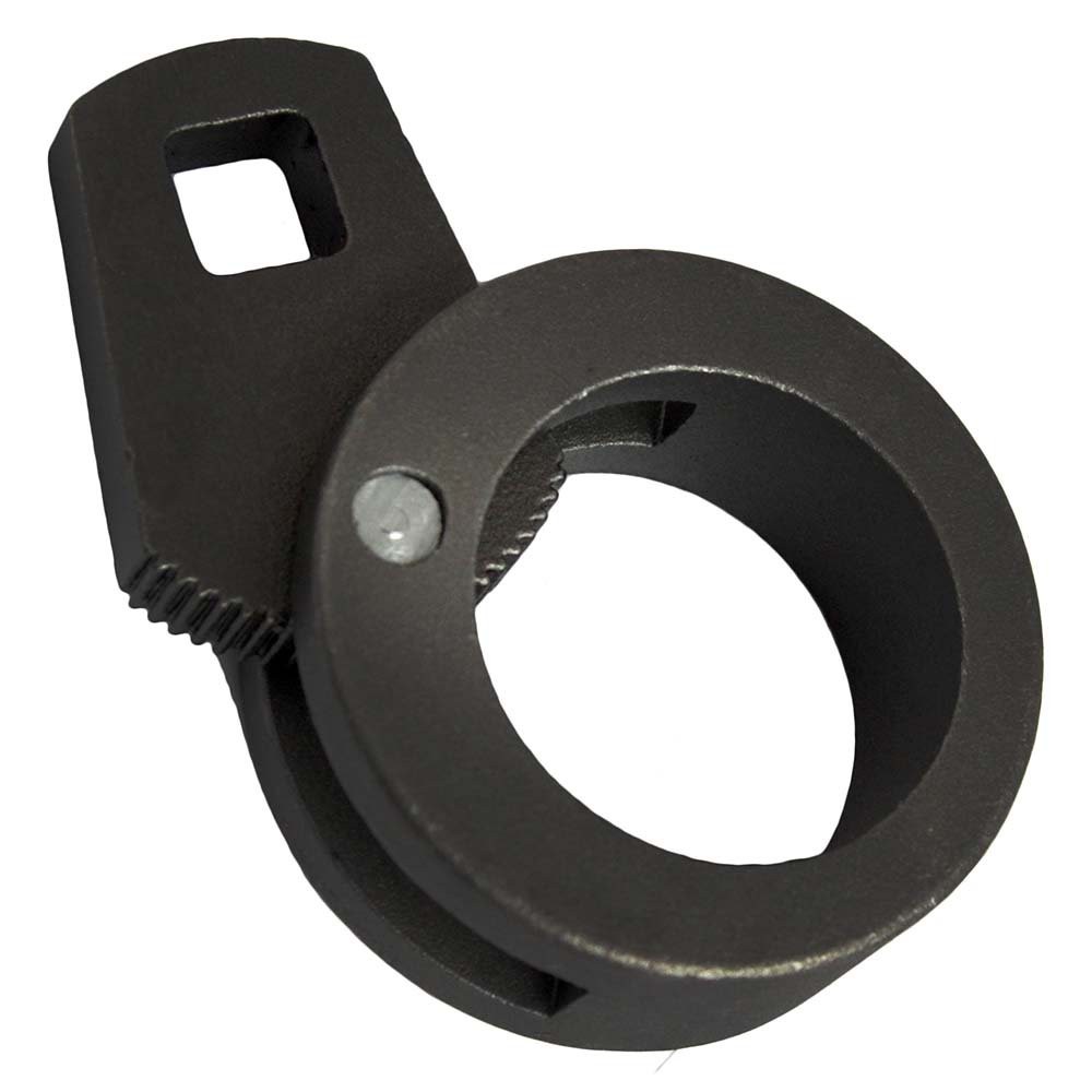 Chave Para Sacar Barra Ou Braço Axial De Caixa De Direção em Oferta na Shopee