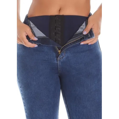 calça super lipo resenha