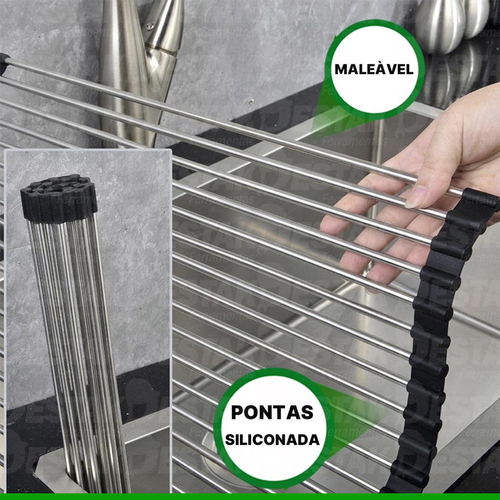 Imagem Adicional do Produto