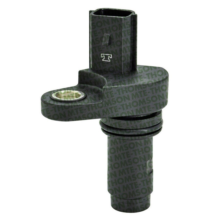 Mte-Thomson Sensor De Rotação Chevrolet Classic Ls 1.0 2015 A 2016 - 70305