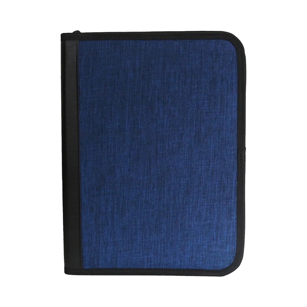 Fichário Escolar Volta aulas em Oferta na Shopee