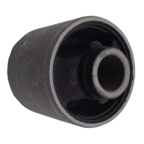 1 Bucha Do Braço Tensor Suspensão Traseira Jac J3 2010 2011 2012 2013 2014 2015 2016