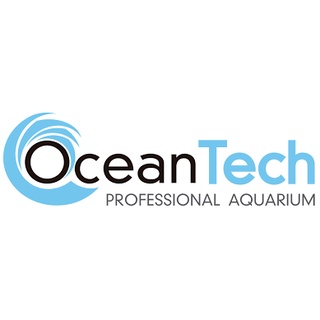 Midia Ocean Tech Cerâmica Nano Rings Bacterial Unidade aquário doce ou marinho Shopee Brasil