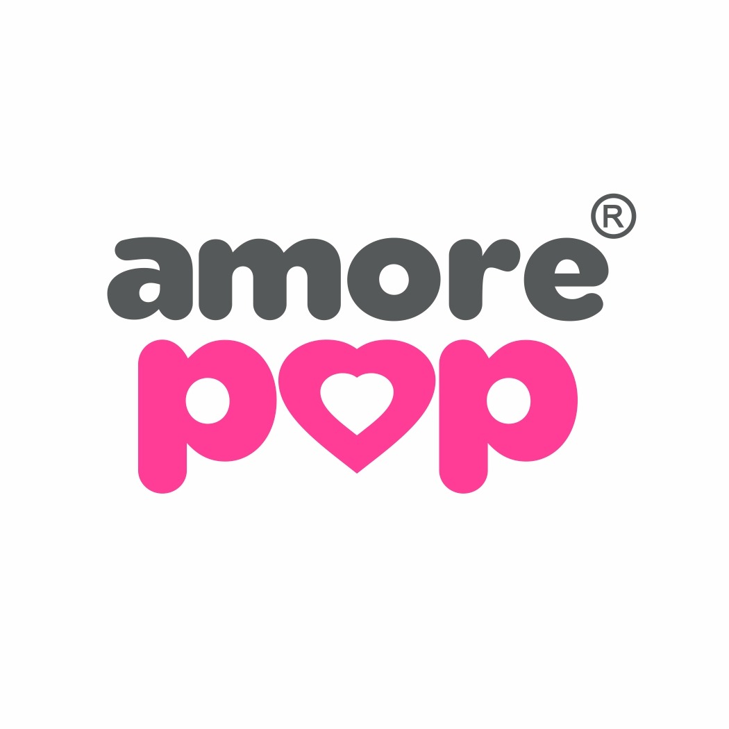 Amorepop Store