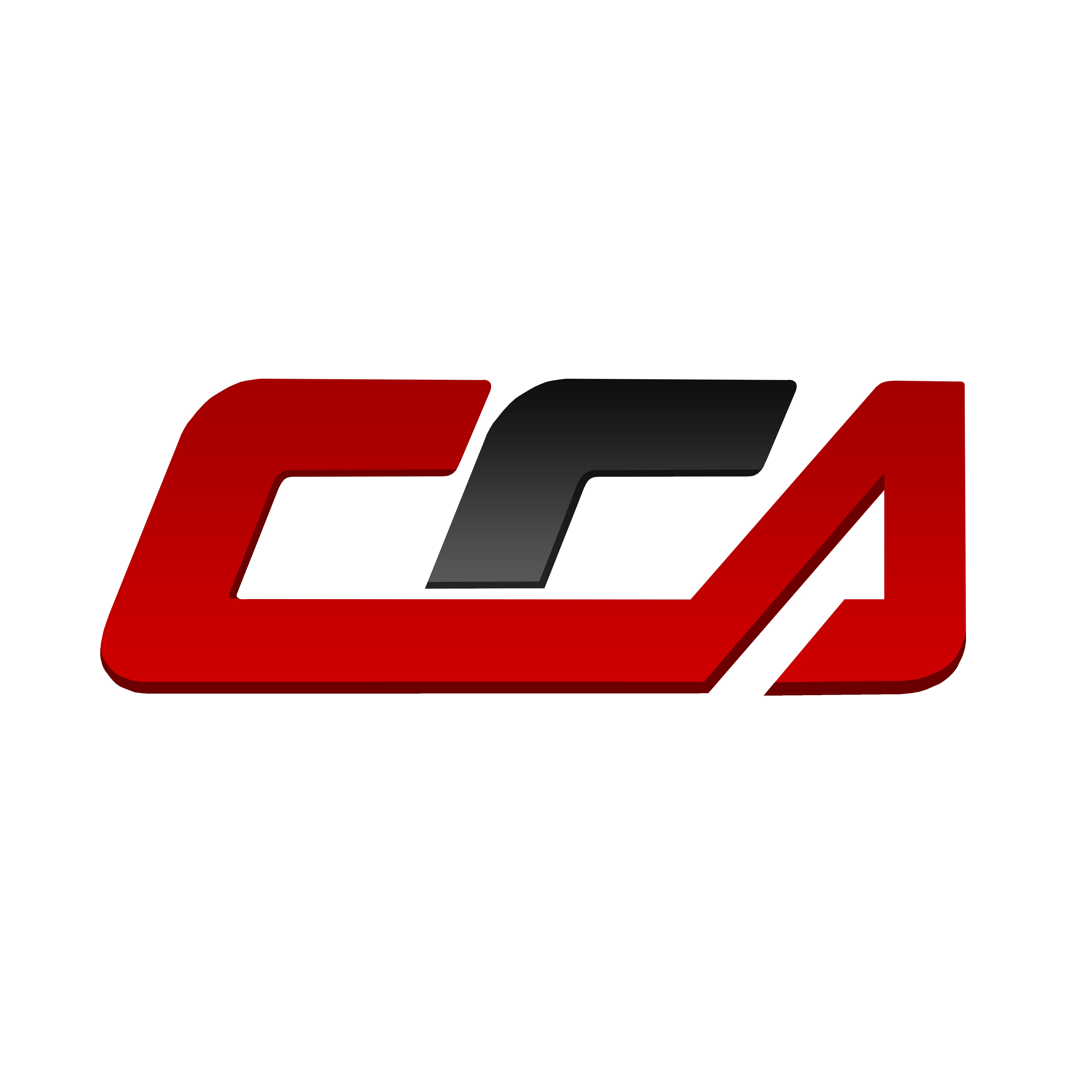 CCA Produtos Automotivos