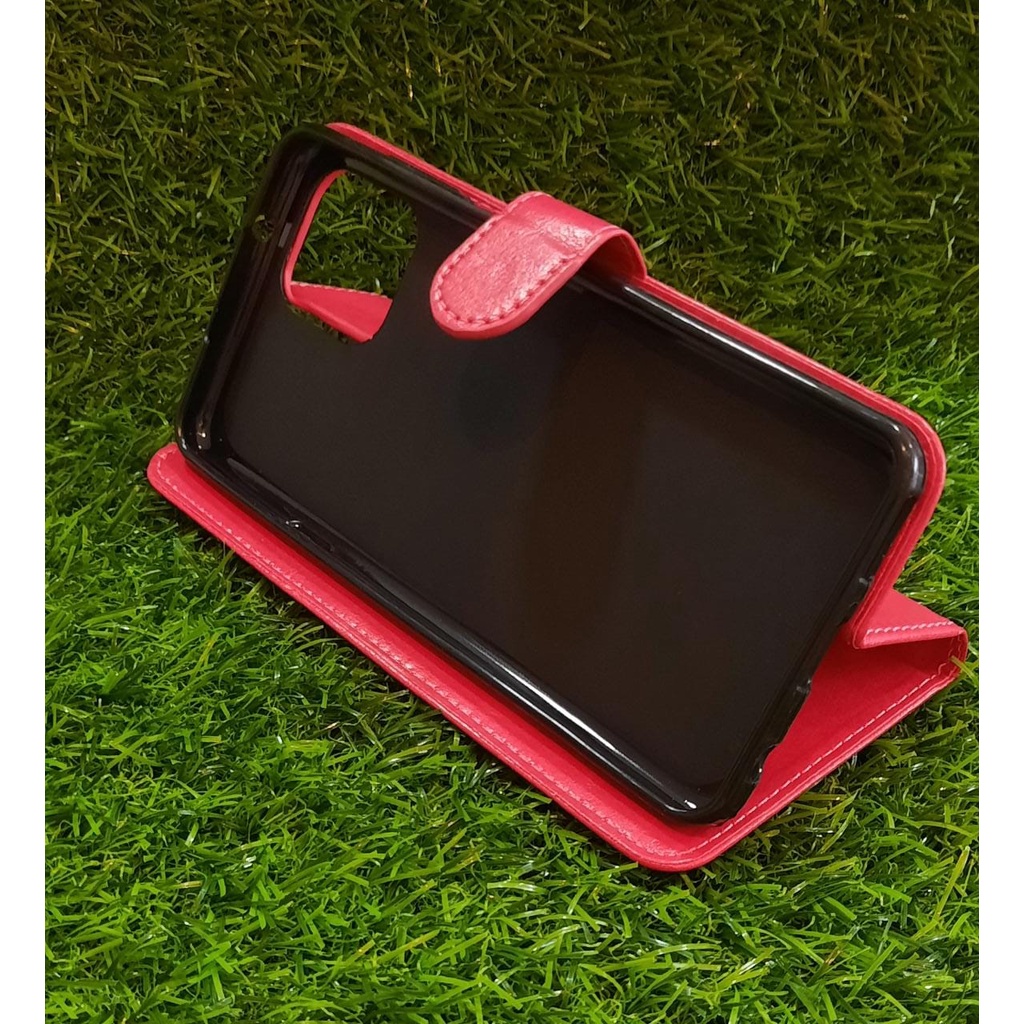 Capa Capinha p/ Moto Edge 20 Lite Capa p/ Motorola Moto Edge 20 Lite Capa Carteira p/ Moto Edge 20 Lite Capa p/ Moto Edge 20 Lite  Capa p/ Moto Edge 20 Lite flip