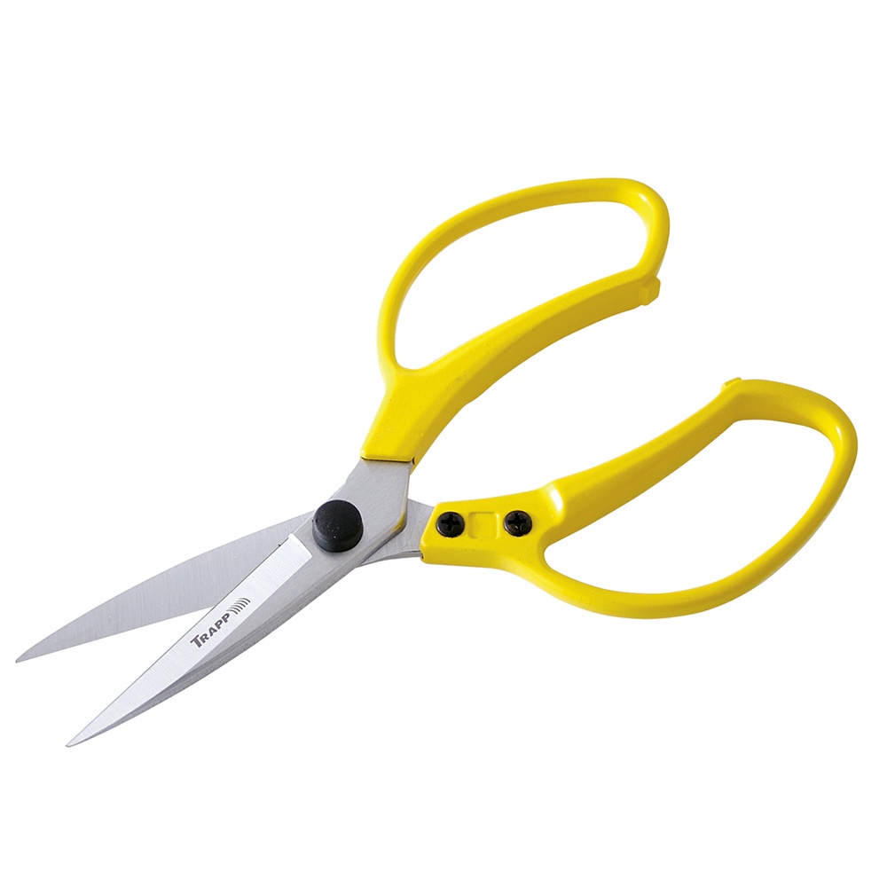 Tesoura de poda Multiuso TS3149 Trapp em Oferta na Shopee