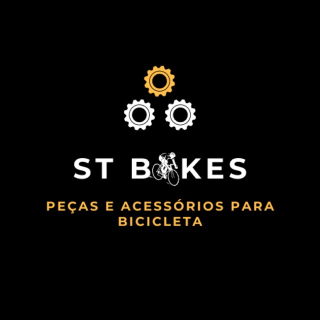 St bikes