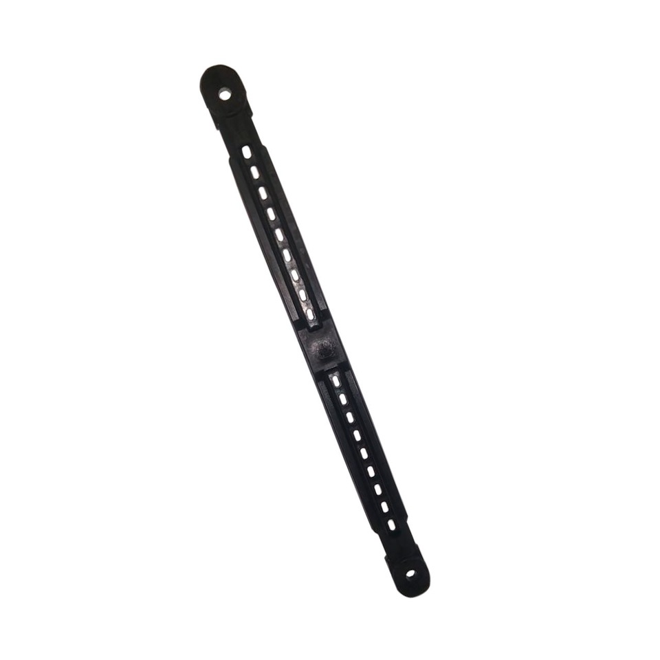 Enrolador de Linha Para Varas Telescópicas Maruri - 19cm