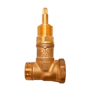 Registro De Pressao Base 3/4 Docol em Oferta na Shopee