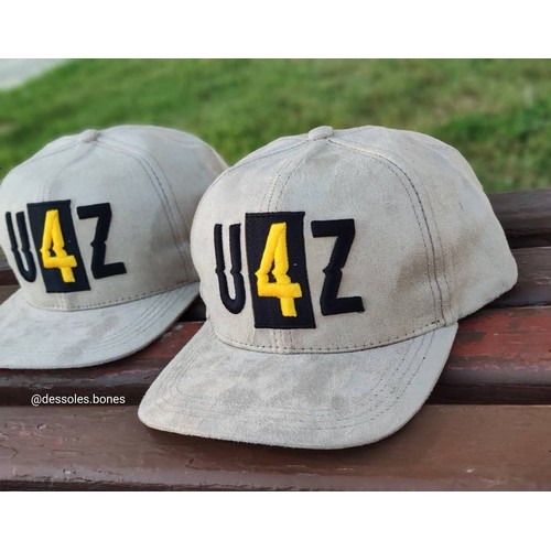 Boné Masculino Raridade Estiloso U4Z Snapback Ajustável Camurça Top Skate, Street, Cap, Bike Bone Masculino Boné Feminino ATACADO Direto do Fabricante Homens e Mulheres