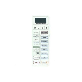 MEMBRANA PARA MICROONDAS NN7956 NN7958 RETA