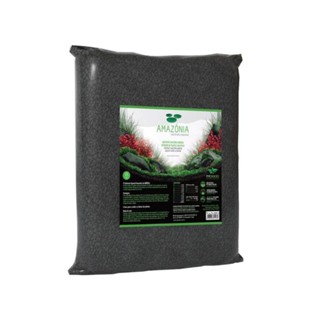 Substrato Fértil Amazônia Mbreda 1kg a granel em Oferta na Shopee