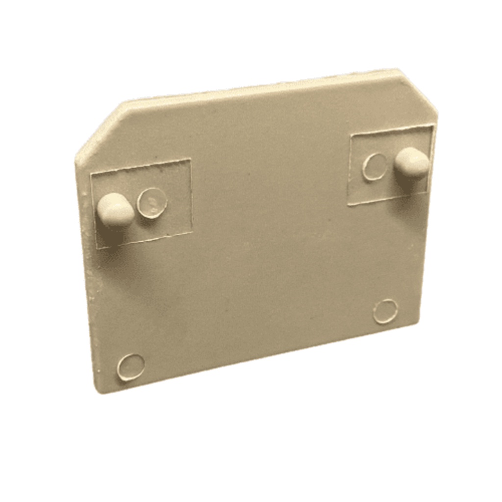 Borne Sak 10mm: Guia Completo e Onde Comprar | BuscaProdutos