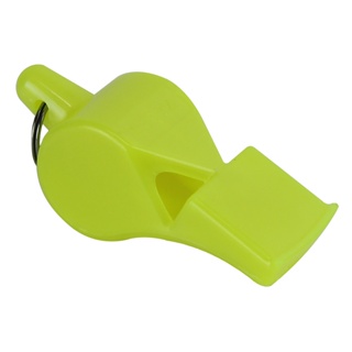 Apito Profissional Finta Blister em Oferta na Shopee