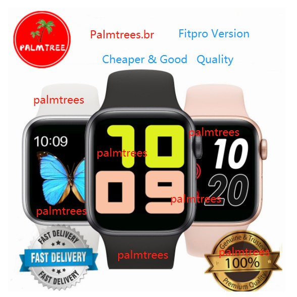 watch t500 price