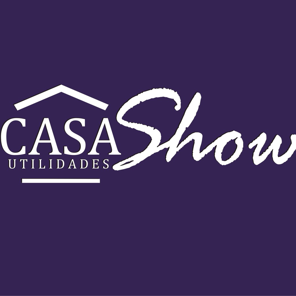Casa Show Utilidades