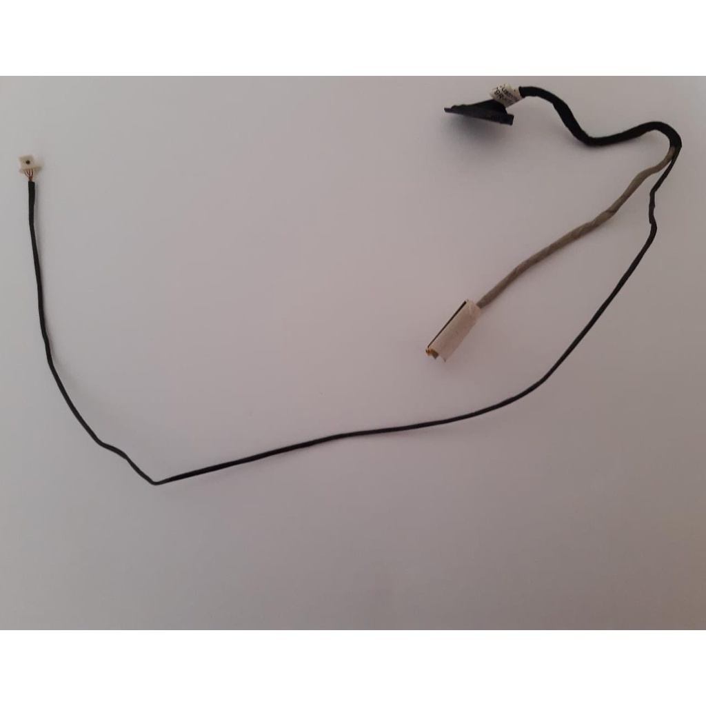 Cabo Flat Positivo Stilo Xr 2998
