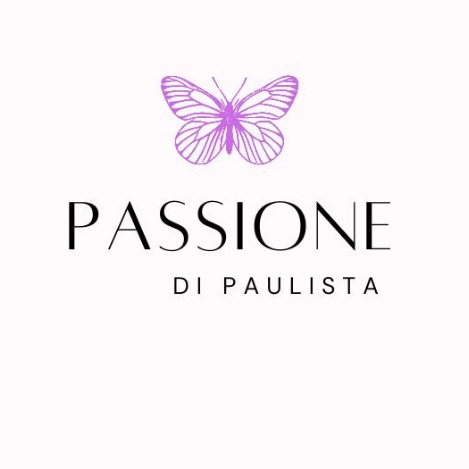 passionepaulistadi