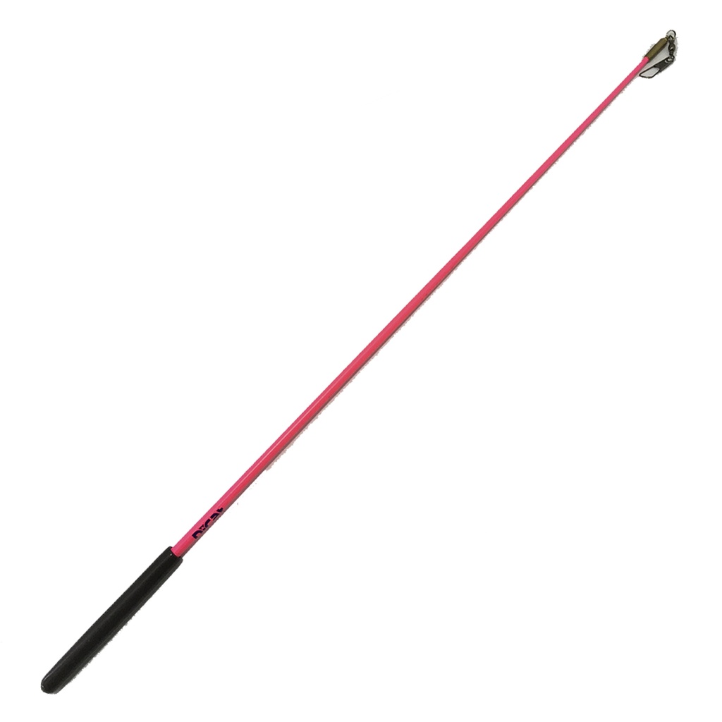 Estilete GR Oficial Dicat Sports 50cm Fluorescente Pink Fluorescente