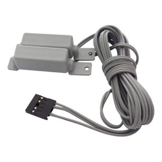 Sensor Garen Motor Basculante Pivo Fim Curso 5vias 1,60mts em Oferta na Shopee