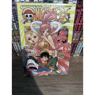 Mangas One Piece Volumes 51 52 53 54 55 56 57 58 59 60 61 62 63 64 65 66 67 68 69 E 70 Shopee Brasil