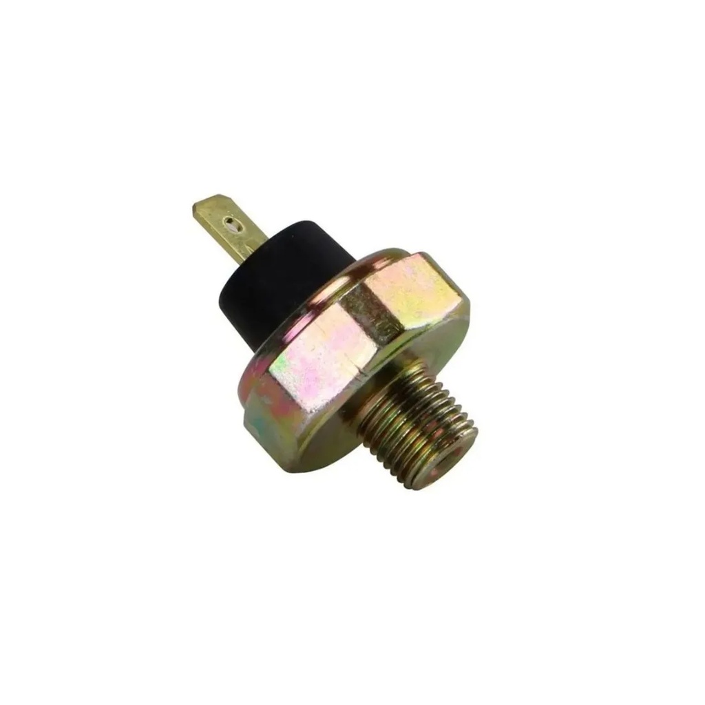 Interruptor Pressão Fusca Brasilia Kombi 1300 1500 1600 Ar