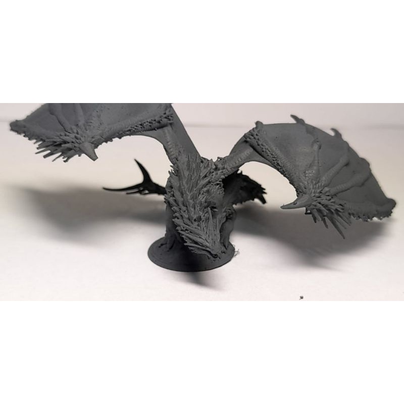 miniaturas-de-rpg-drag-o-adult-red-dragon-d-d-dungeons-and-dragons