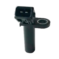 Sensor de Rotação Fiesta 1.5 1.6 11/ Ecosport 1.6 12/ Focus 1.6 09/15 Ká 2014/