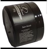 Gel Cola Pierry Lohan 250g em Oferta na Shopee