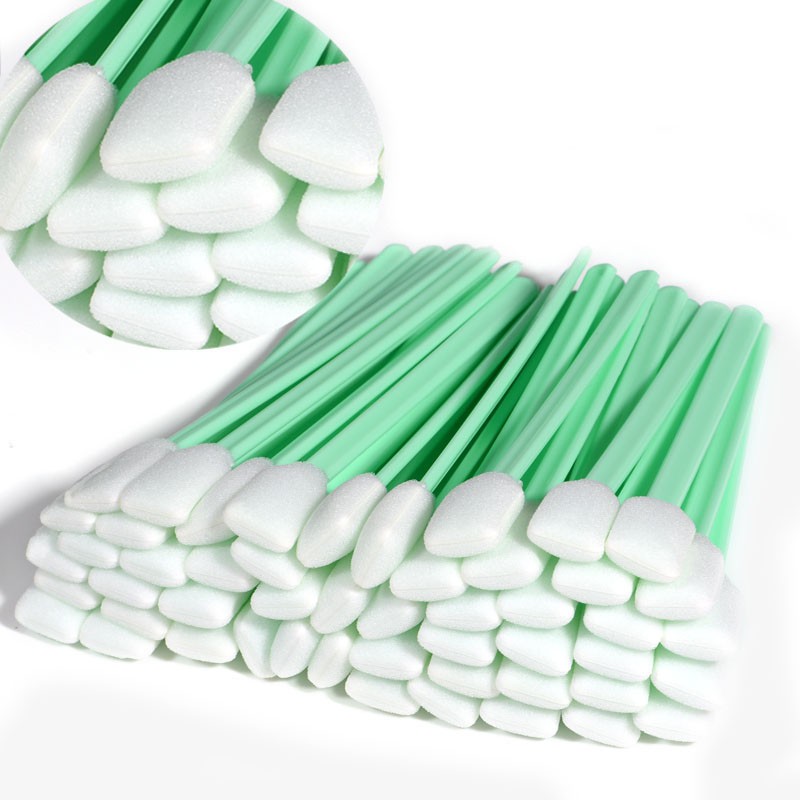 Cotonetes Grandes: Onde Comprar | BuscaProdutos