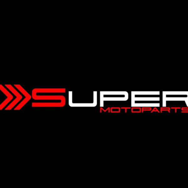 SUPER MOTO PARTS