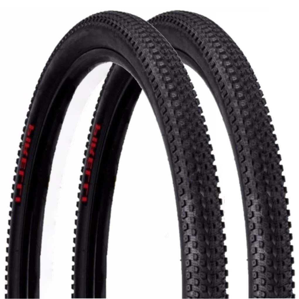 Par pneu aro 29 MTB bike Pirelli Scorpion Pro 29 x 2.20 c/ arame