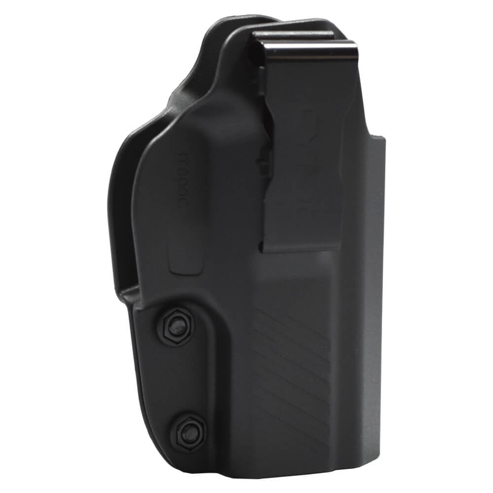 Coldre Interno Destro TH9C, TH40C, 838C Compact Cytac CY-IT800C