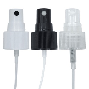 10 Valvula Home Spray 28.410 em Oferta na Shopee