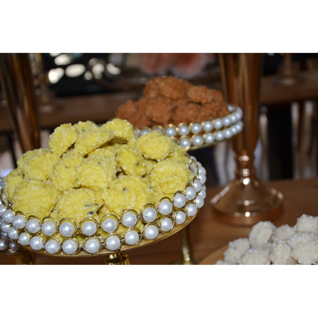 Doce Artesanal Mineiro Nhá Nair 300g - Kit Atacado: Cocada, Doce de Leite, Amendoim e Bala de Coco