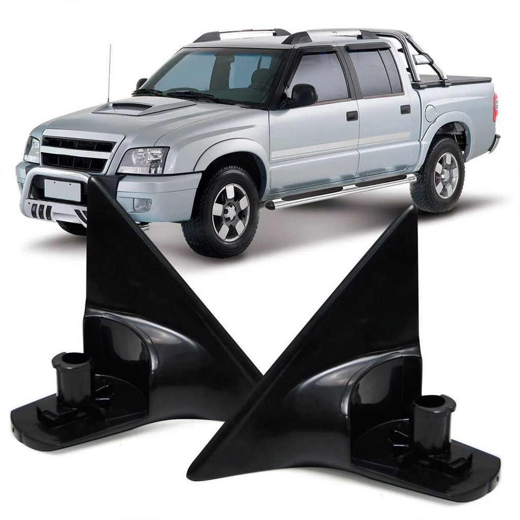 Pés 2011: Guia Completo e Onde Comprar | BuscaProdutos