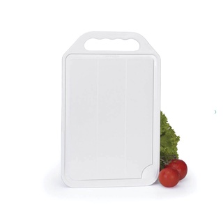 Tabua 018/b Multiuso Grande Popular Nitron