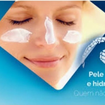 Shalom Armarinhos e Presentes.