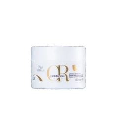 Wella Oil Reflections Mask 150 Ml