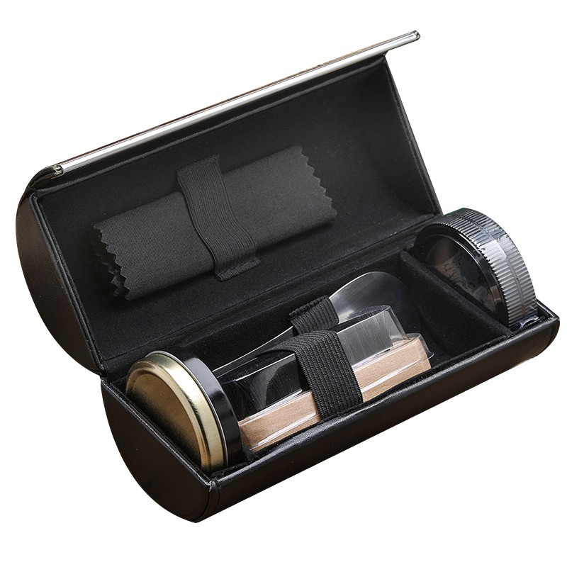 sandália magnética feminina