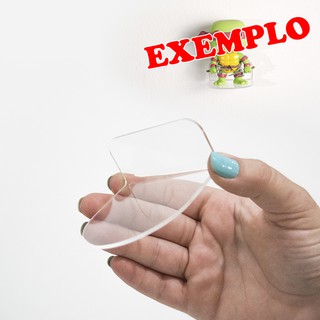Funko Pop Suporte De Parede Expositor Individual